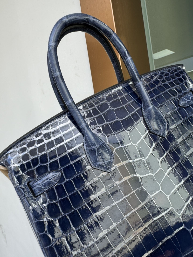 Hermes Kelly Bags